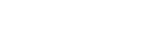 TikiTaka